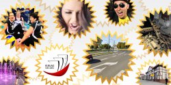 Elblscy dziennikarze podsumowali 2014 r. Kto zosta wyrniony?