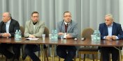"To odbudowa potencjau". Czy nie mamy si czego obawia ze strony rosyjskiej?