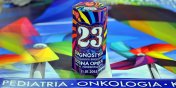  Zaczo si! 600 wolontariuszy ruszyo na ulice miasta