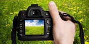 Konkurs fotograficzny dla gimnazjalistw – uawy, Warmia, Mazury w fotografii