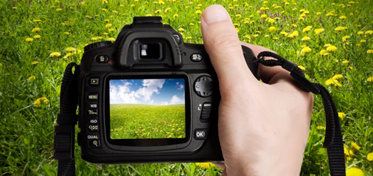 Konkurs fotograficzny dla gimnazjalistw – uawy, Warmia, Mazury w fotografii