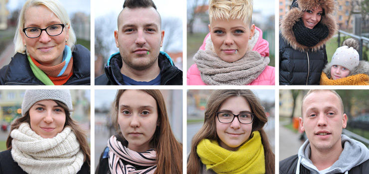  Wielkie plany, brak motywacji. Sprawdź, jak elblążanie radzą sobie z realizacją postanowień noworocznych