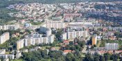  Ulica Czerwonego Kapturka oraz Bolka i Lolka. Czy powstanie w Elblgu bajkowe osiedle?