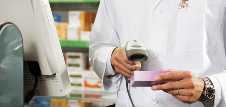 Pigułka "dzień po" będzie dostępna w Polsce bez recepty. Taką decyzję podjęło Ministerstwo Zdrowia