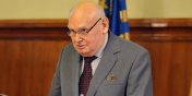 Dlaczego na ten rok nie przewidziano adnych inwestycji na Starym Miecie? "Nierozwizana jest sprawa parkingw"