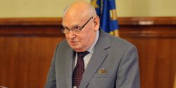 Dlaczego na ten rok nie przewidziano �adnych inwestycji na Starym Mie�cie? "Nierozwi�zana jest sprawa parking�w"
