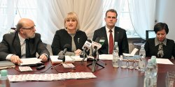 Ponad 200 ofert bezpatnych zaj podczas ferii zimowych