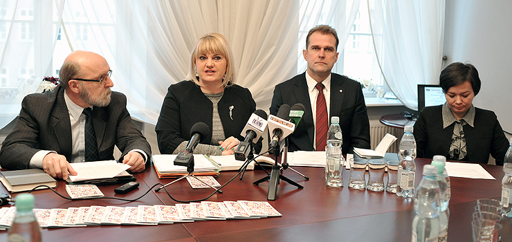 Ponad 200 ofert bezpłatnych zajęć podczas ferii zimowych