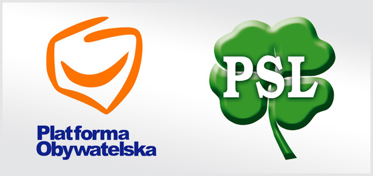 Rząd PO-PSL - troskliwy czy cyniczny?