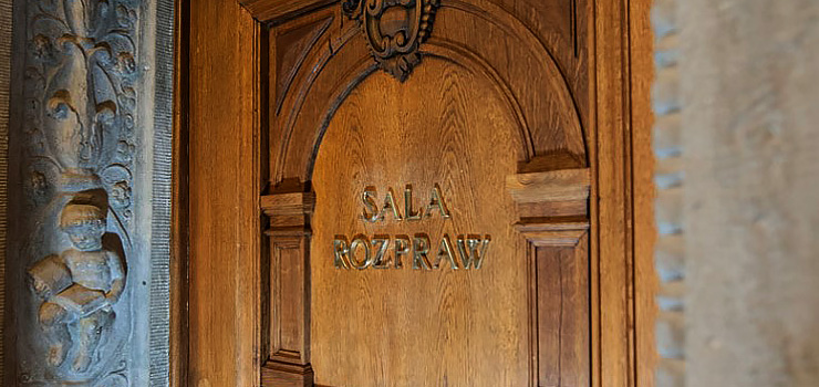 Rodzina przebywa za granic? Uwaaj, nowe przepisy w prawie spadkowym