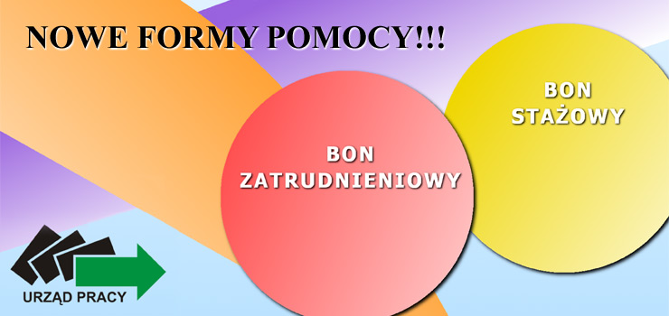 Wsparcie dla pracodawców - szansą dla osób bezrobotnych do 30 roku życia