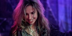 Koncert Julii Vikman w Ratuszu Staromiejskim - wygraj bilety