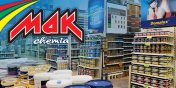 KARPIA NIE BDZIE