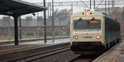 Plebiscyt pokazał, że mieszkańcy chcą rewitalizacji linii nadzalewowej