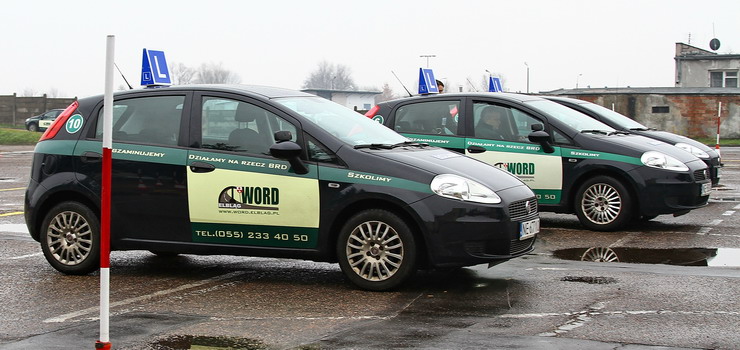 Nowy dyrektor WORD-u potrzebny od zaraz. Trwa przyjmowanie ofert