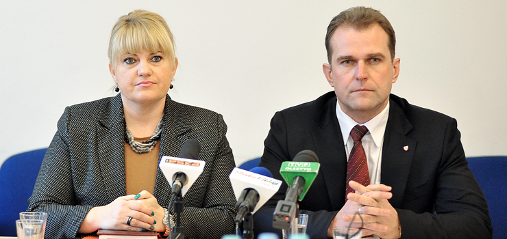 Reorganizacja elbląskiej oświaty. Jakie plany ma Miasto?