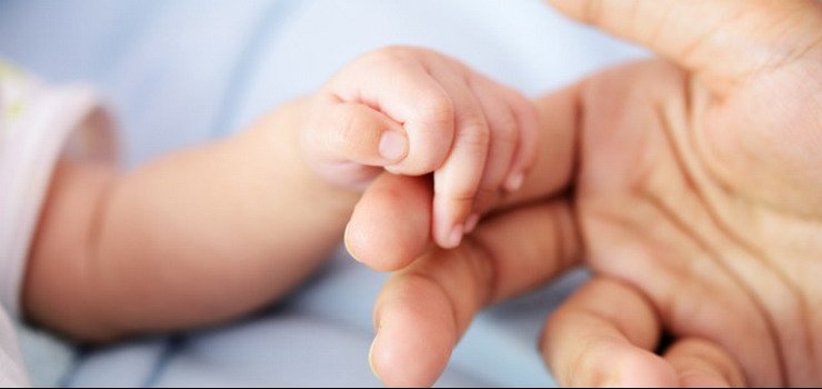 Lena i Antoni - najbardziej popularne imiona nadawane w Elblgu 