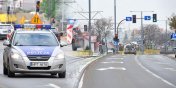 Wypadek na Oglnej. Trzy osoby zostay przewiezione karetkami do szpitala