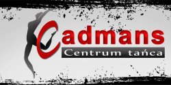 Luty miesicem nowych naborw do grup tanecznych w Centrum Taca CADMANS