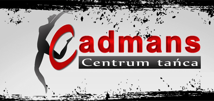 Luty miesiącem nowych naborów do grup tanecznych w Centrum Tańca CADMANS