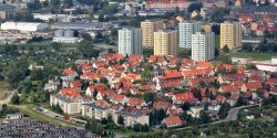Znajdą się chętni do wycenienia nieruchomości w mieście? 