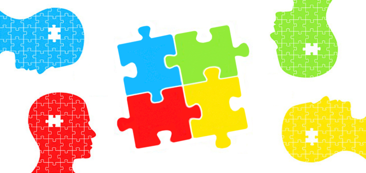 Pracodawco! skorzystaj ze środków Krajowego Funduszu Szkoleniowego