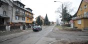 Czy ul.Sowackiego doczeka si remontu? Program Remontu Drg ma uwzgldnia take mae uliczki
