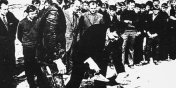 Zdjęcie sprzed 40 lat, czyli szpital wojewódzki… na dużym ekranie