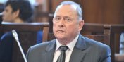 Andrzej Tomczyski zosta radnym. Mandat przej za Janusza Nowaka
