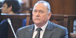 Andrzej Tomczyński został radnym. Mandat przejął za Janusza Nowaka