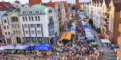 Polacy uciekaj z kraju, a liczba imigrantw masowo ronie