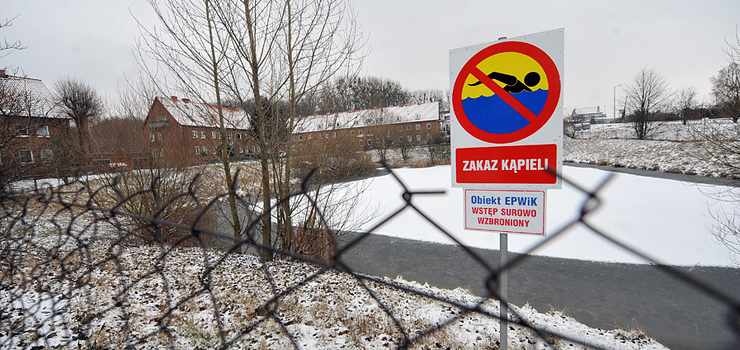 Czy na ul. Dbrowskiego jest bezpieczniej?