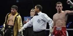 Elbl��anin Dawid Michelus o krok od wygranej z mistrzami WSB