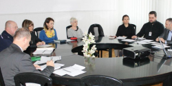 Lokalny Program Rewitalizacji do… rewitalizacji