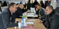 W roku 2015 czeka nas wiele zmian dotyczących umów o pracę
