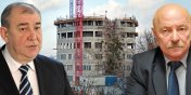  "Szczodry Maciek z cudzej torby". Prezes "Sielanki" o pomyle Jerzego Wilka dot. finansowania parkingu sdu ze rodkw spdzielni