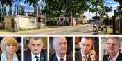 rodki z Unii pomog poczy Zatorze z centrum miasta? Zdania radnych s podzielone