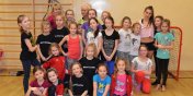 Ferie z Destination pene taca i dobrej zabawy