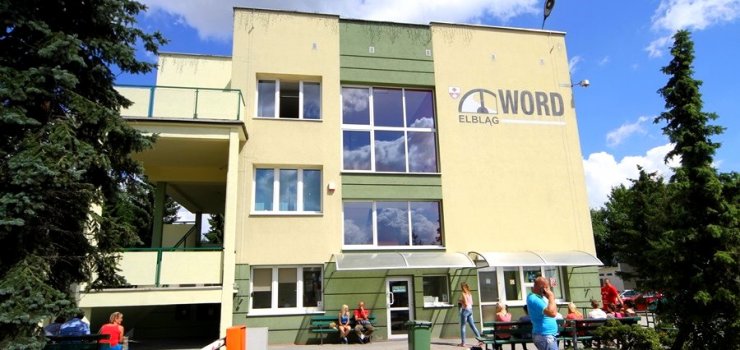 Kiedy poznamy nazwisko nowego dyrektora WORD-u?