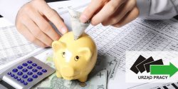 Refundacja sk�adek ZUS szans� na utworzenie nowych miejsc pracy!