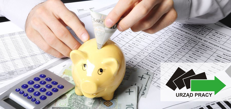Refundacja składek ZUS szansą na utworzenie nowych miejsc pracy!