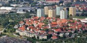 Wiemy, ile Miasto zapaci za wycenienie nieruchomoci miejskich