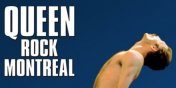 Wieczny Freddie Marcury na prob fanw ponownie na Wielkim Ekranie – Queen Rock Montreal 19 lutego w Multikinie! 