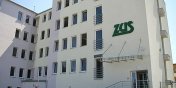 Bezpatne szkolenie ZUS-u z zakresu poboru zasikw