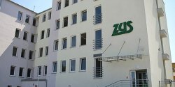 Bezp�atne szkolenie ZUS-u z zakresu poboru zasi�k�w