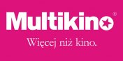 „Baranek Shaun” premierowo na ekranach kin sieci Multikino