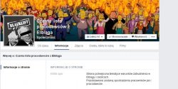 Pom�wienia czy historie z �ycia wzi�te? Byli pracownicy oczerniaj� na Facebooku w�a�cicieli firm, a ci gro��  s�dem