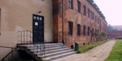 Muzeum wydaje wi�cej ni� zarabia? Rafa� Maszka: Chcemy, �eby by�o ono darmowe