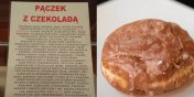 Mroonki z Rumunii, masa z 50 skadnikami – tak "produkuje" si pczki dla hipermarketw