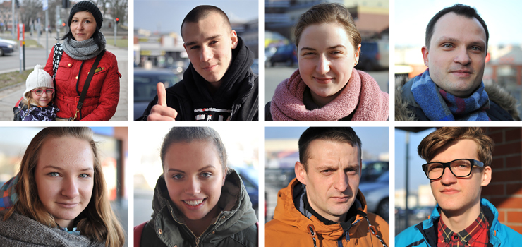Co single sdz o dniu zakochanych? Sprawd wyniki naszej sondy